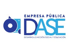 Logo cliente 02