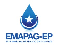 Logo cliente 05