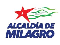 Logo cliente 07