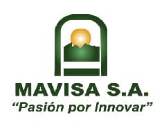 Logo cliente 09