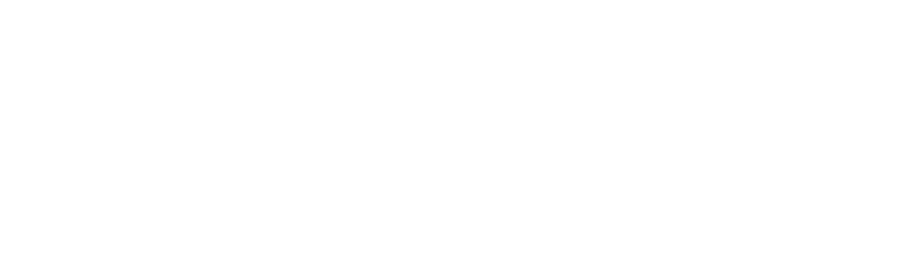 Logotipo HJ Consulting Management