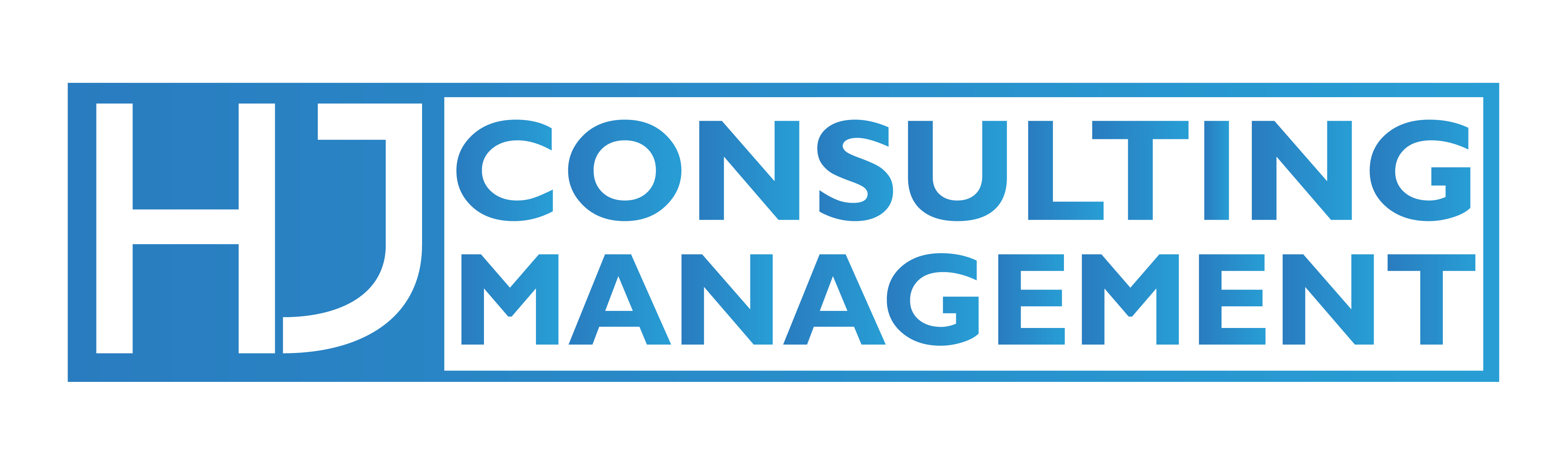 HJ Consulting Management